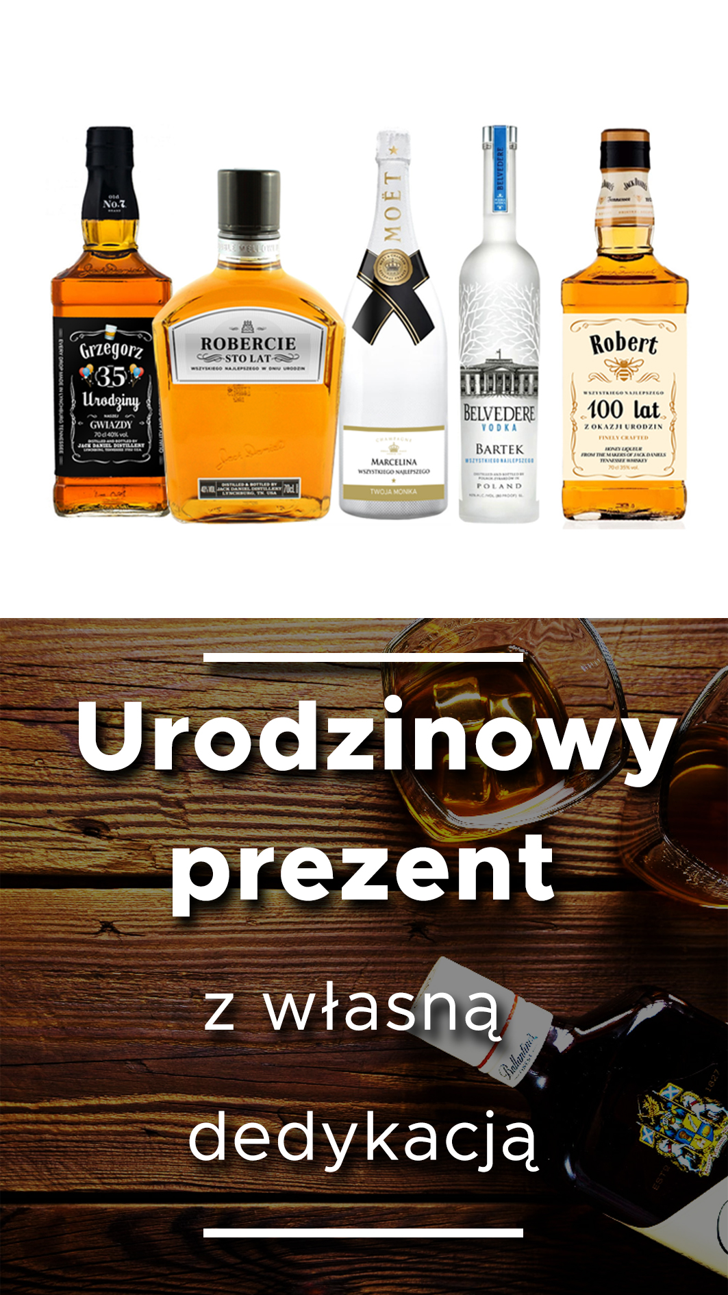 urodziny_pion2