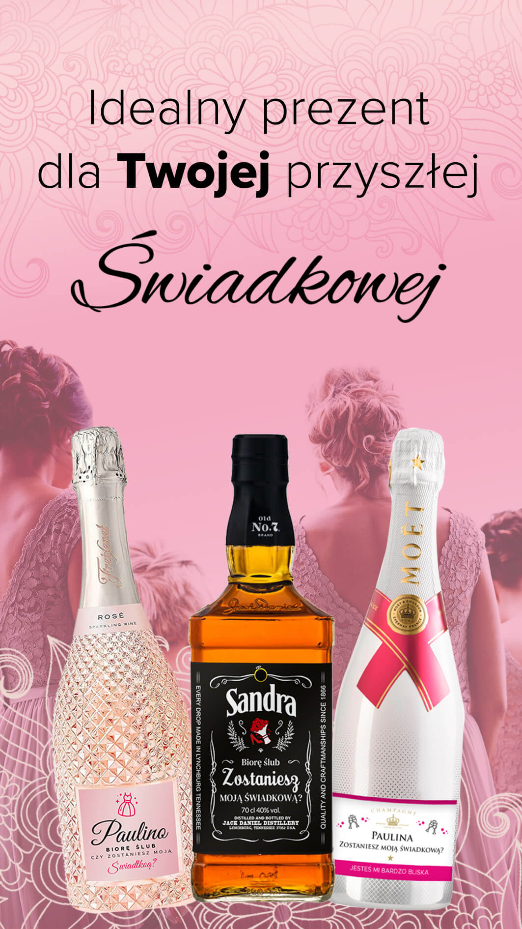 swiadkowa pion