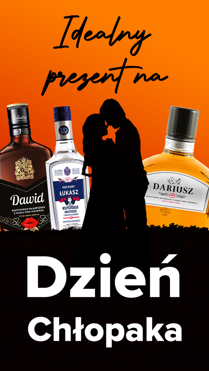 dzien chlopaka pion (1)
