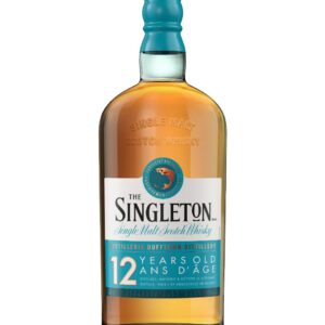 Whisky Singleton Of Dufftown
