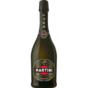 Martini Prosecco Brut