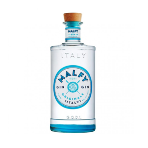 Malfy Gin Original bez personalizacji